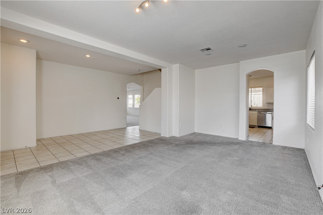 5331 Kadena Garden Court Property Photo 2