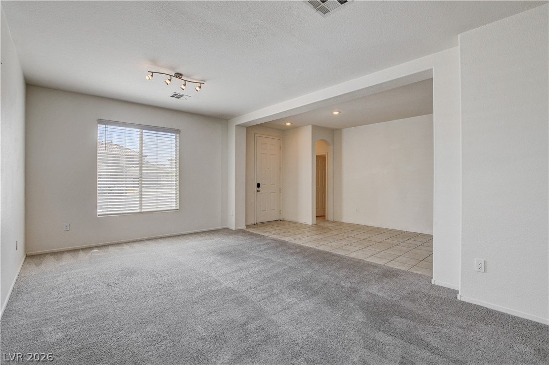 5331 Kadena Garden Court Property Photo 3