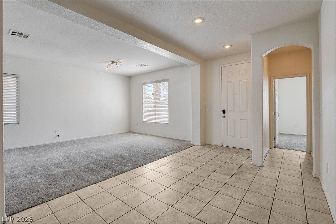 5331 Kadena Garden Court Property Photo 4