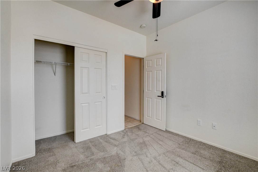 5331 Kadena Garden Court Property Photo 5
