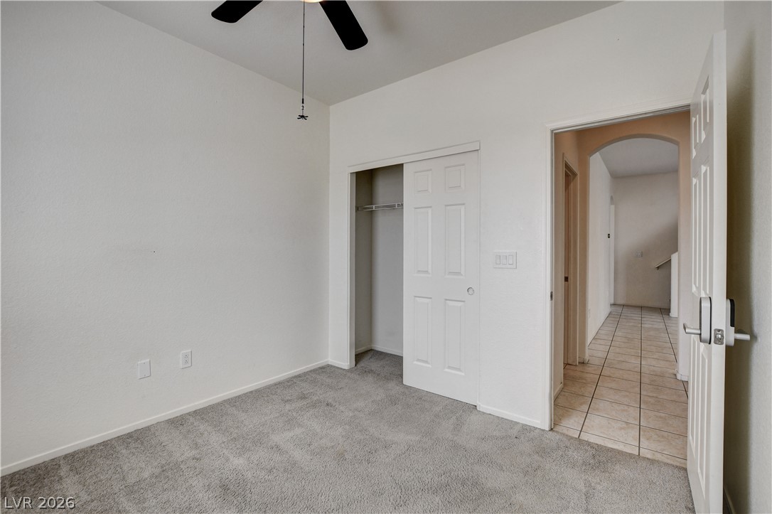 5331 Kadena Garden Court Property Photo 6