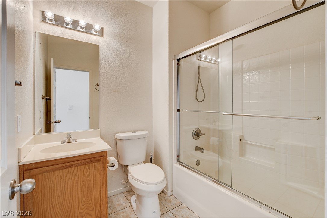 5331 Kadena Garden Court Property Photo 7