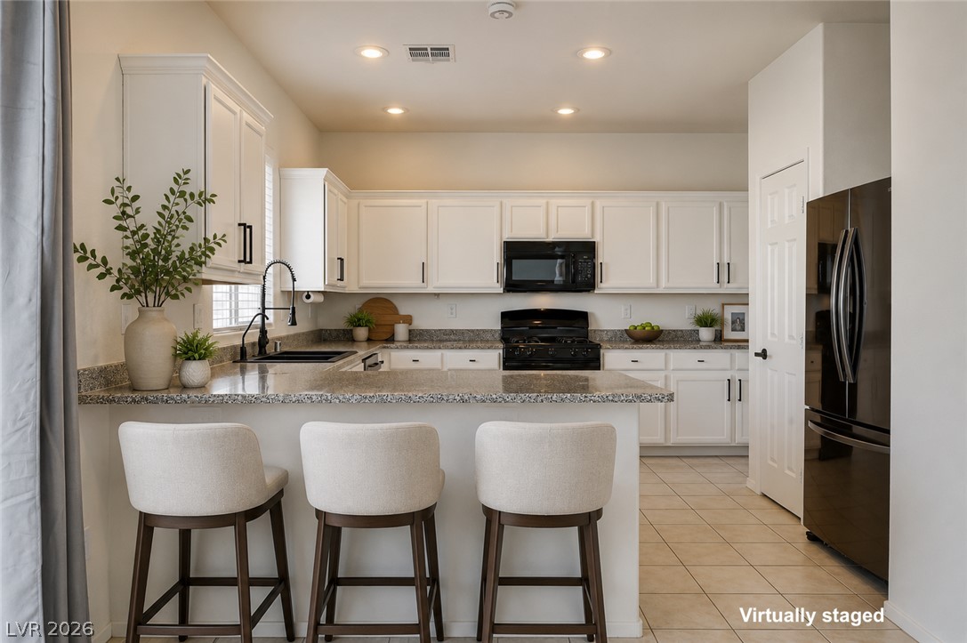 5331 Kadena Garden Court Property Photo 8