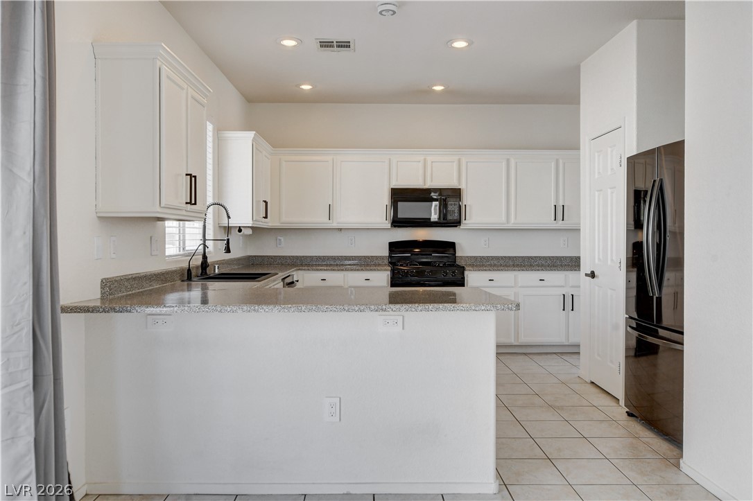 5331 Kadena Garden Court Property Photo 9