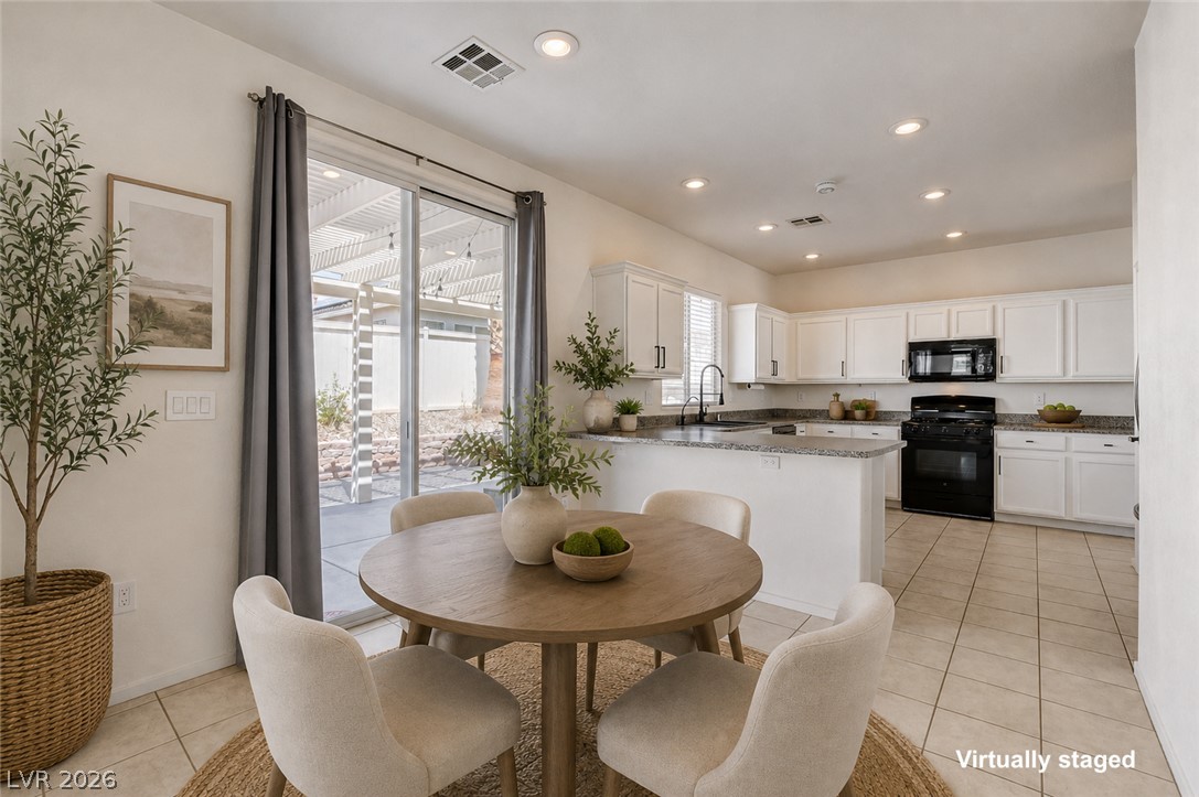5331 Kadena Garden Court Property Photo 10