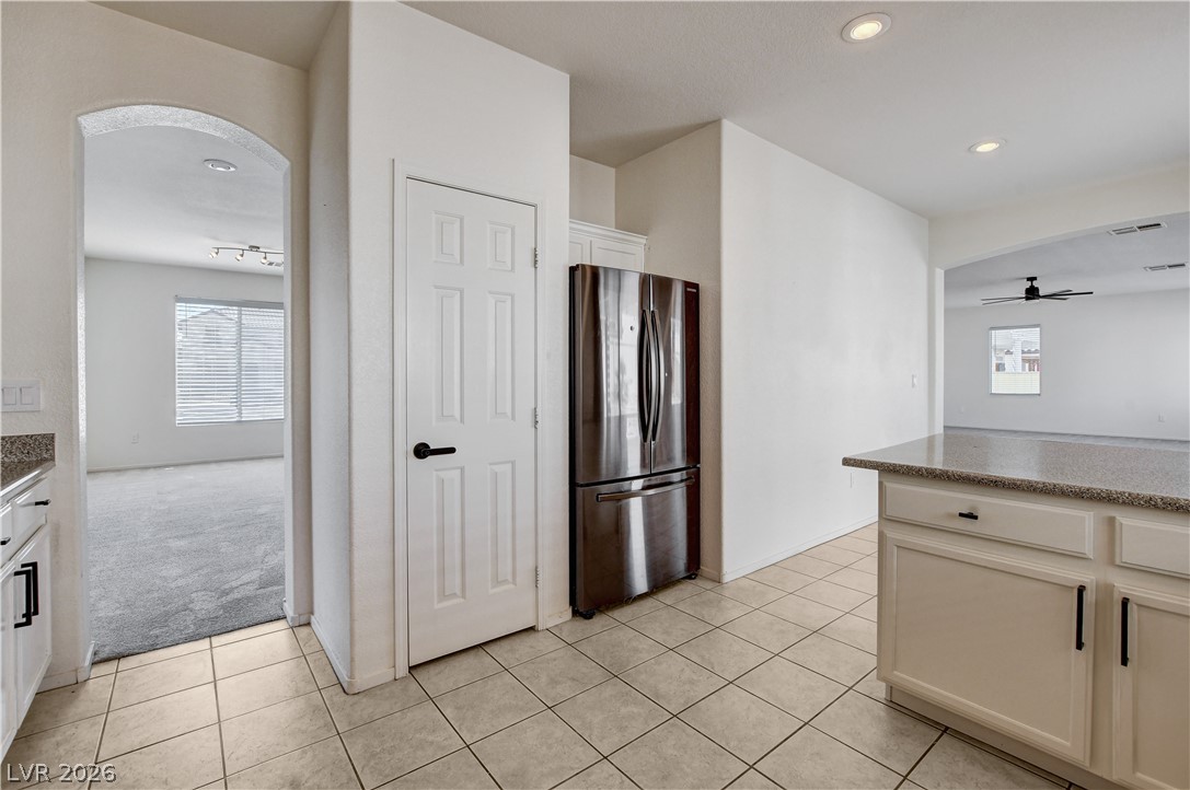 5331 Kadena Garden Court Property Photo 11