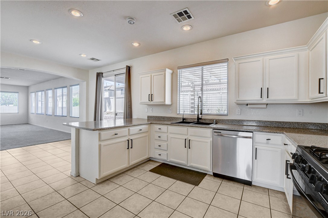 5331 Kadena Garden Court Property Photo 12