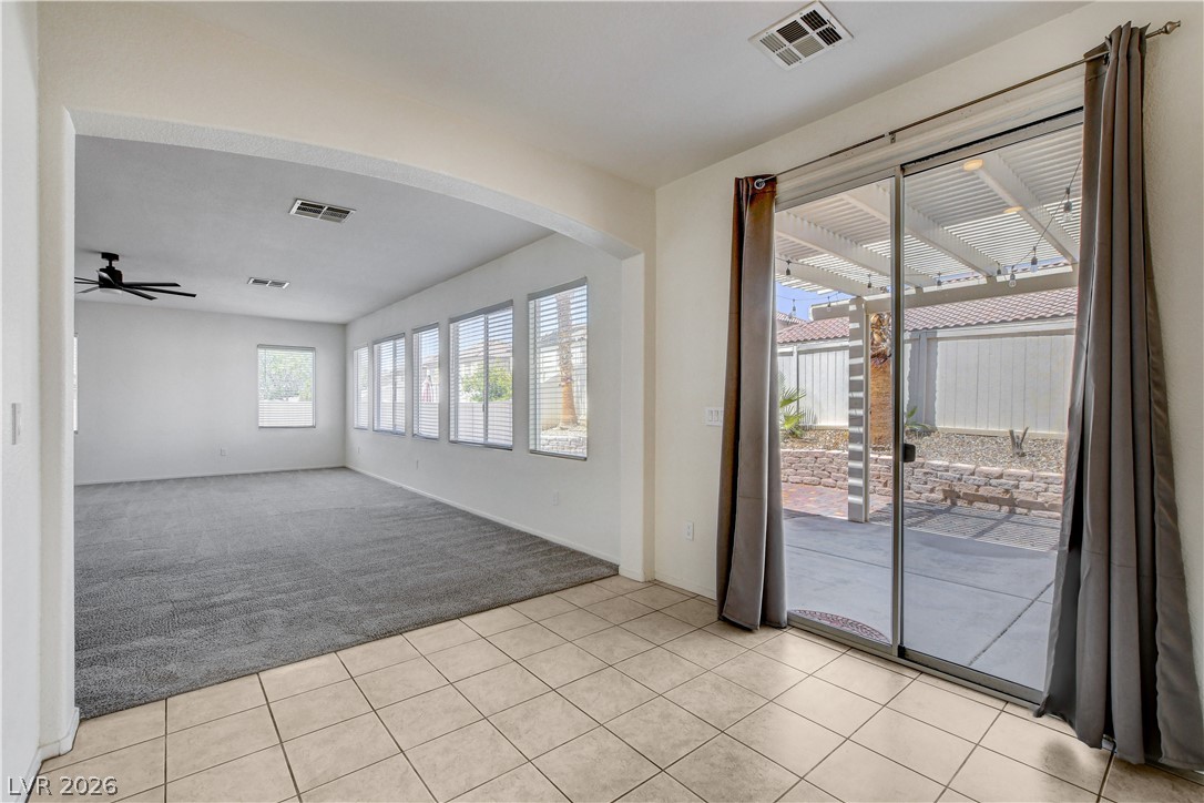 5331 Kadena Garden Court Property Photo 13
