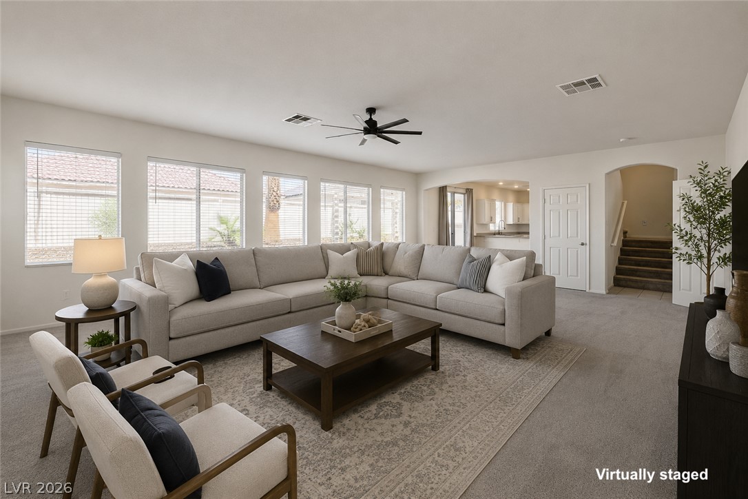 5331 Kadena Garden Court Property Photo 14