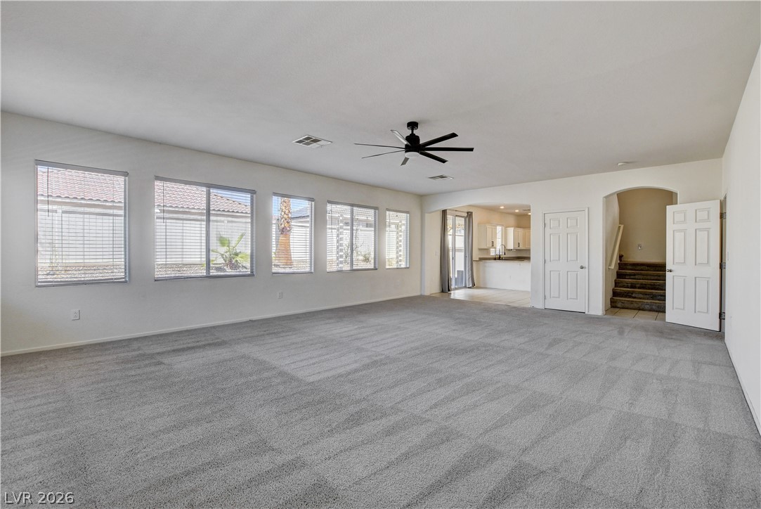 5331 Kadena Garden Court Property Photo 15