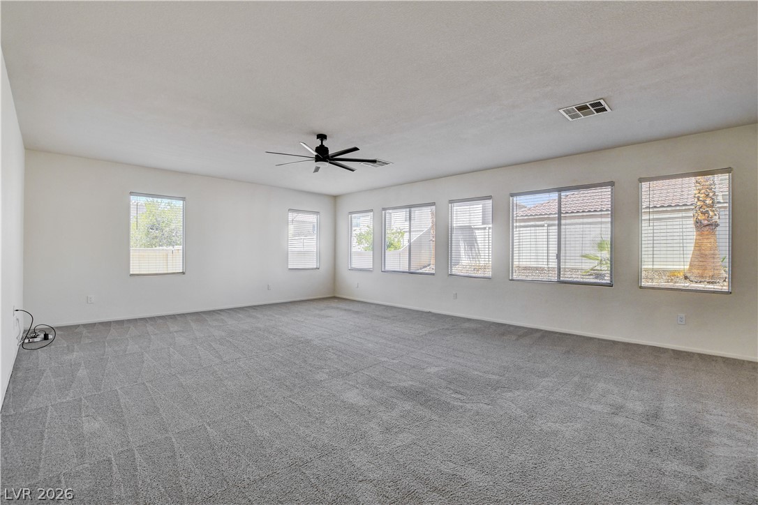 5331 Kadena Garden Court Property Photo 16
