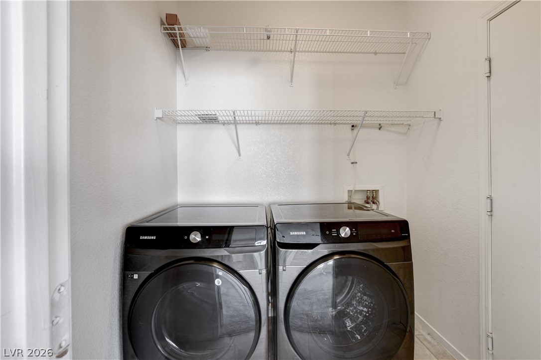 5331 Kadena Garden Court Property Photo 17