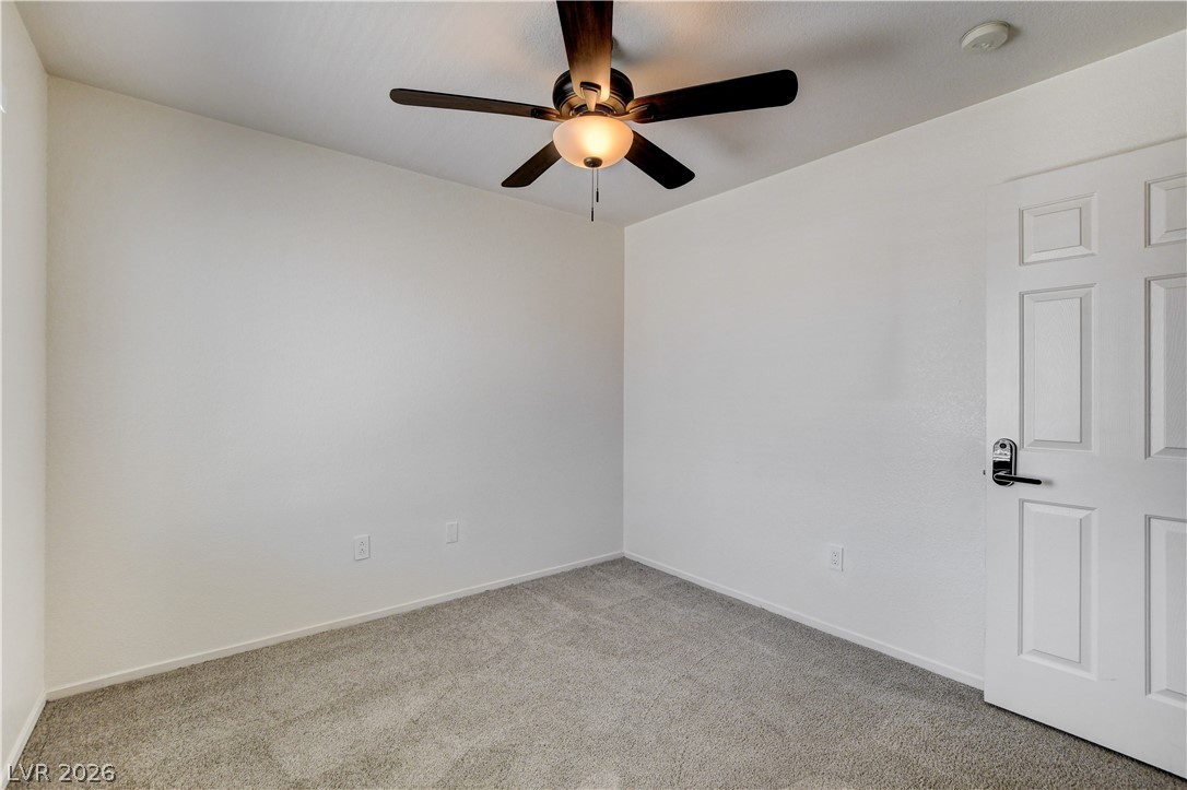 5331 Kadena Garden Court Property Photo 18