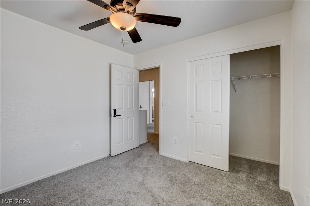 5331 Kadena Garden Court Property Photo 19