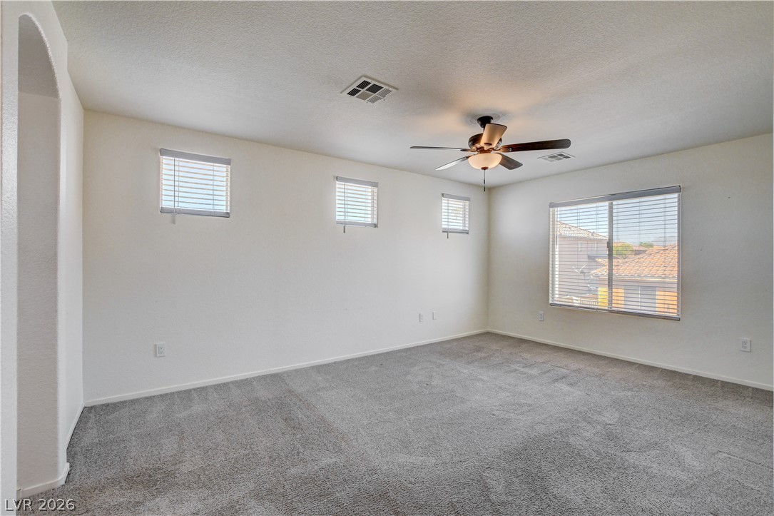 5331 Kadena Garden Court Property Photo 21