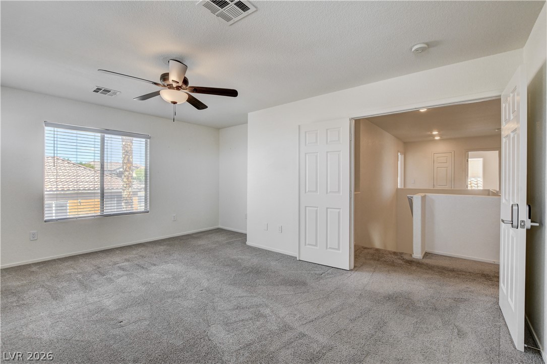 5331 Kadena Garden Court Property Photo 22