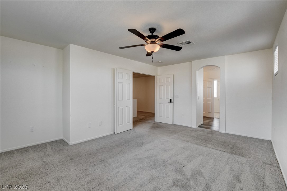 5331 Kadena Garden Court Property Photo 23