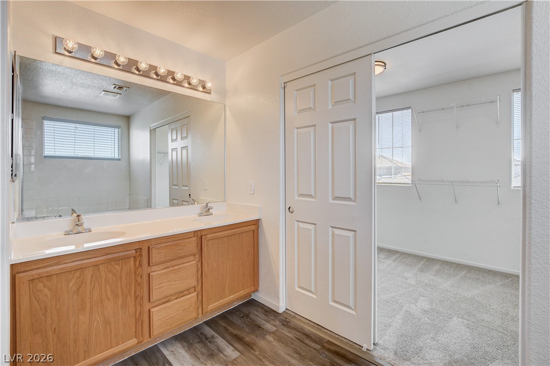 5331 Kadena Garden Court Property Photo 24