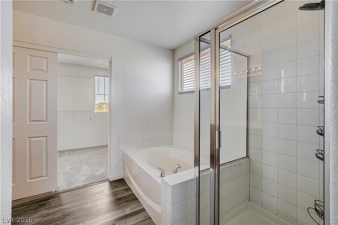 5331 Kadena Garden Court Property Photo 25