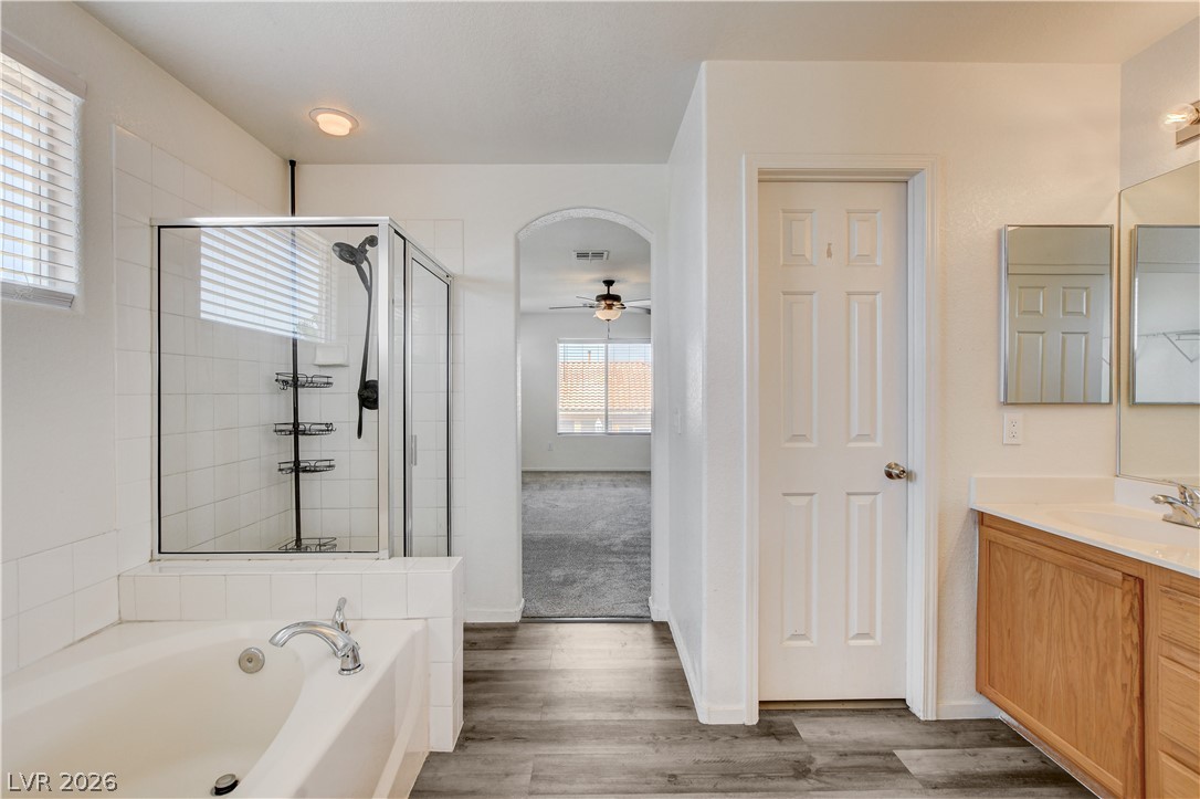 5331 Kadena Garden Court Property Photo 26