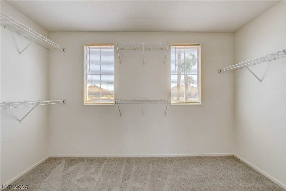 5331 Kadena Garden Court Property Photo 27