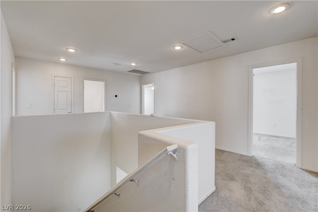 5331 Kadena Garden Court Property Photo 28