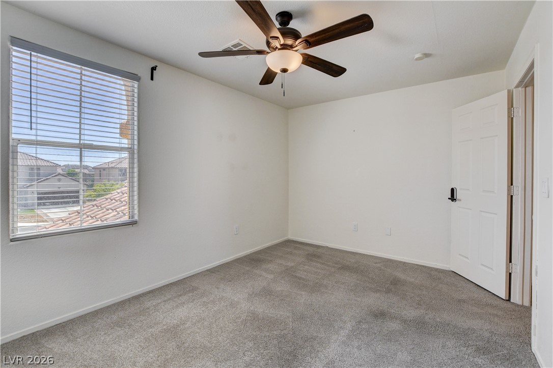 5331 Kadena Garden Court Property Photo 29