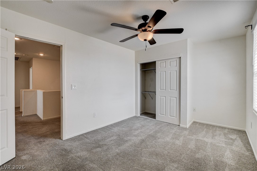 5331 Kadena Garden Court Property Photo 30