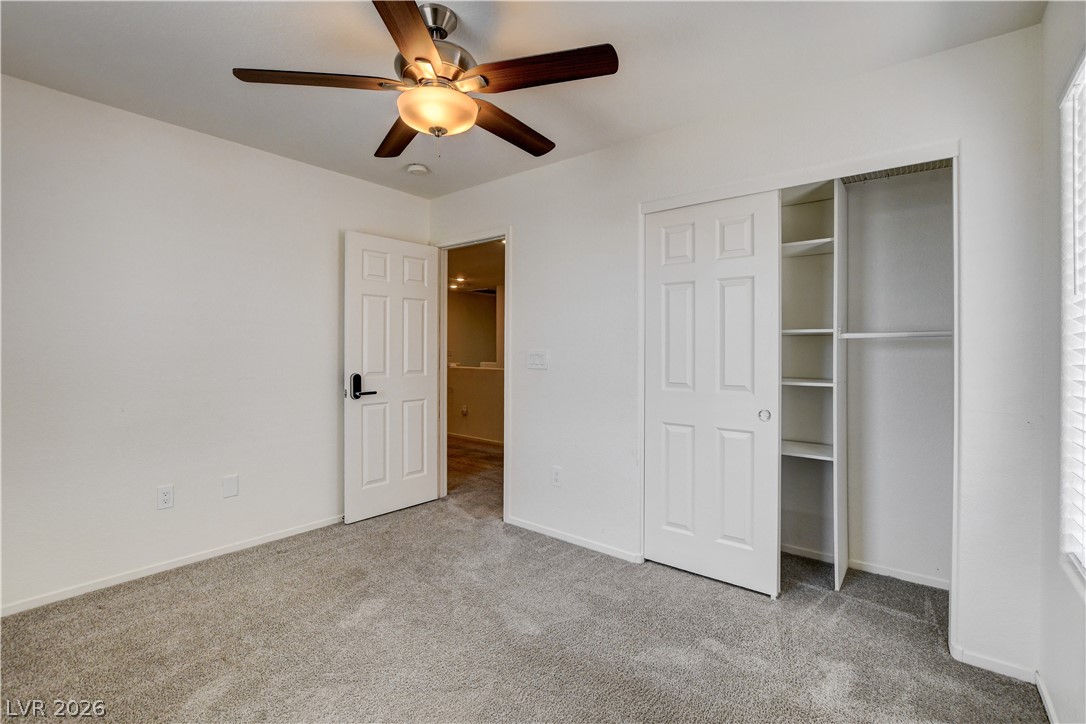5331 Kadena Garden Court Property Photo 31