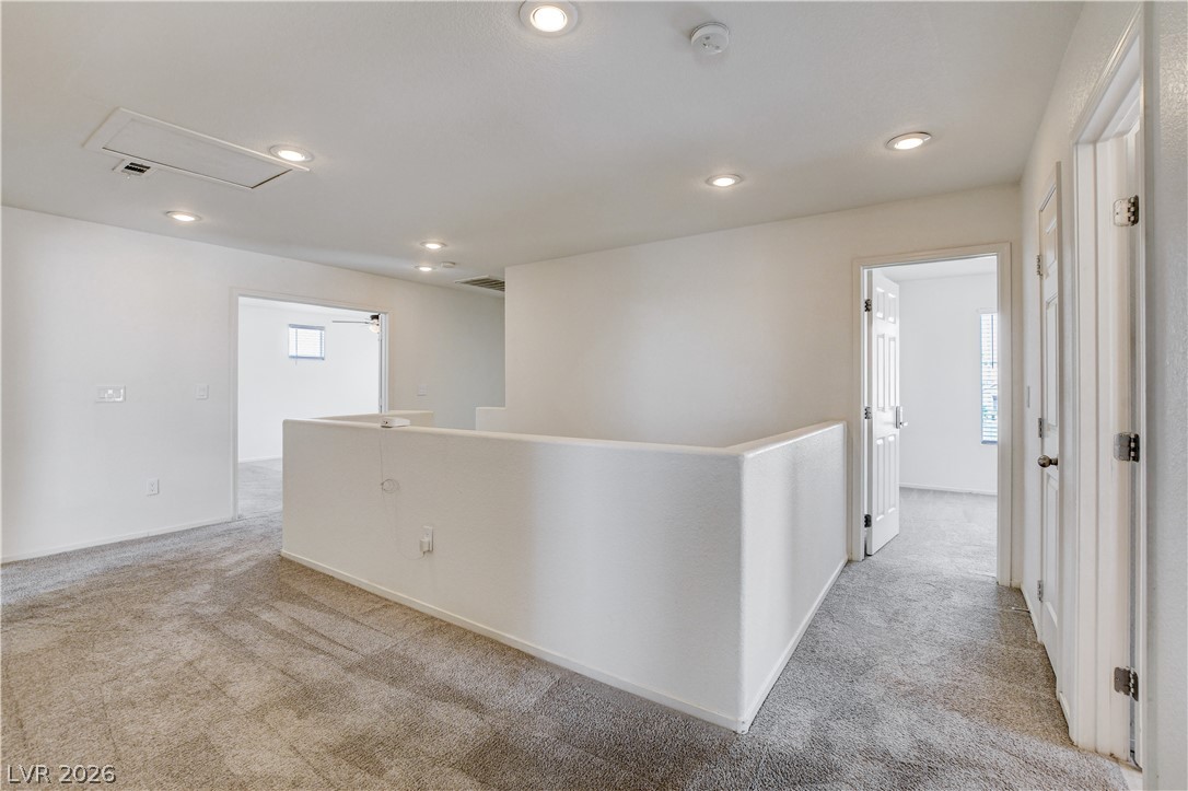 5331 Kadena Garden Court Property Photo 32