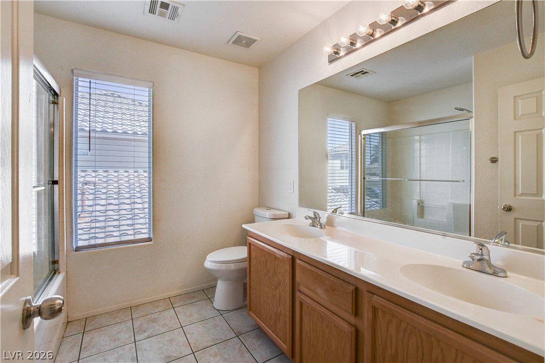 5331 Kadena Garden Court Property Photo 33