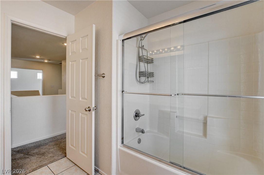 5331 Kadena Garden Court Property Photo 34