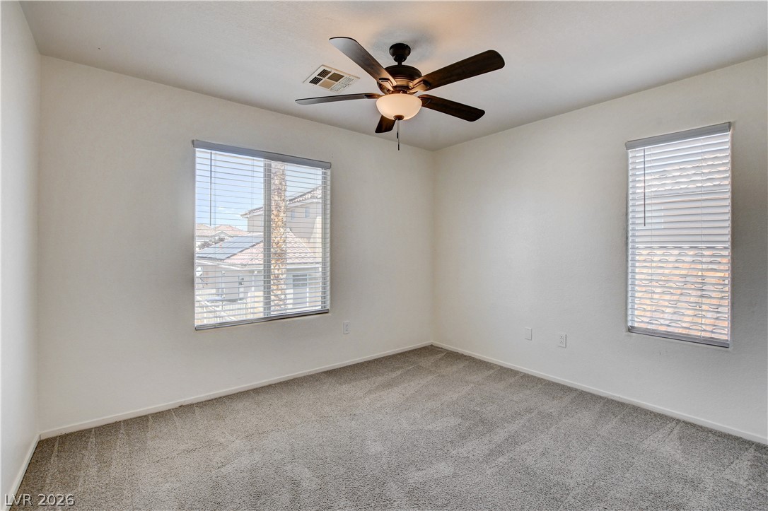 5331 Kadena Garden Court Property Photo 35
