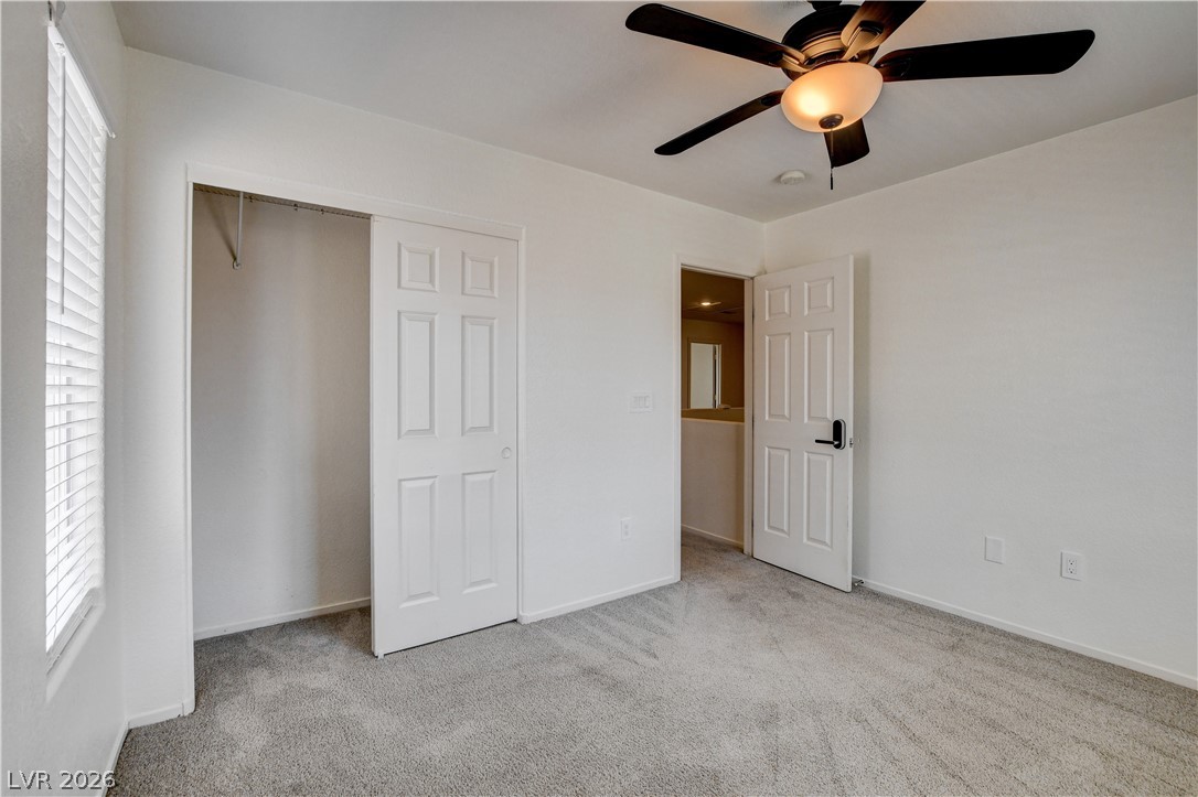 5331 Kadena Garden Court Property Photo 36