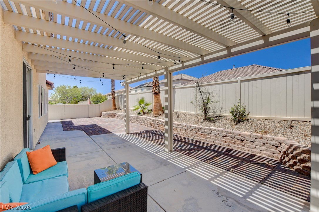 5331 Kadena Garden Court Property Photo 37