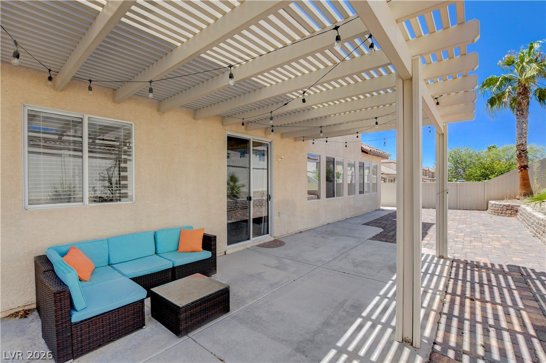 5331 Kadena Garden Court Property Photo 38