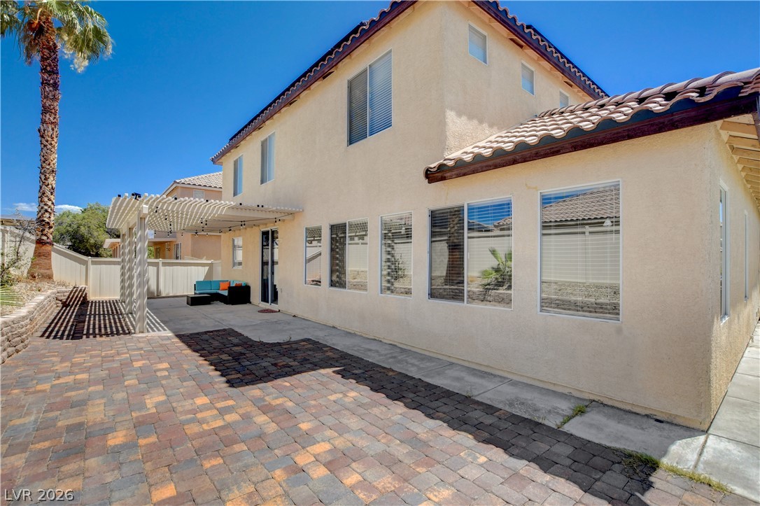 5331 Kadena Garden Court Property Photo 39