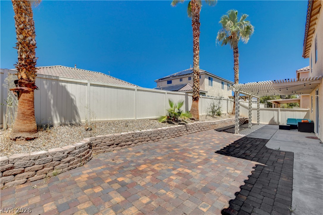 5331 Kadena Garden Court Property Photo 40