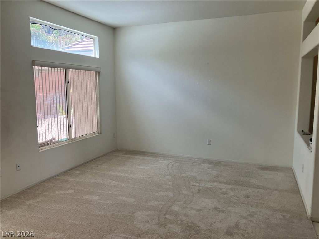 489 Edgefield Ridge Place . Property Photo 2