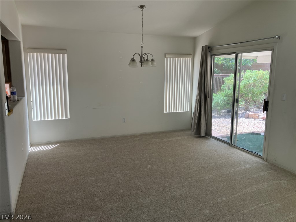 489 Edgefield Ridge Place . Property Photo 3
