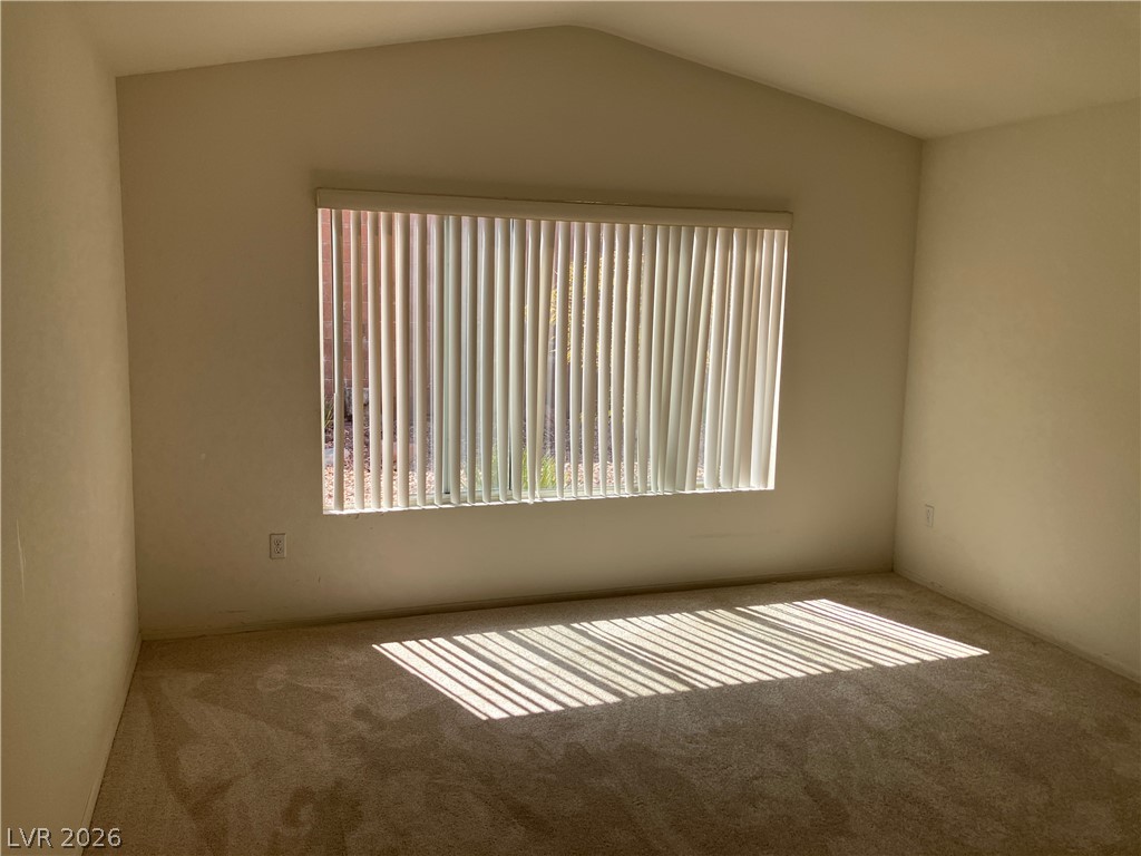 489 Edgefield Ridge Place . Property Photo 4
