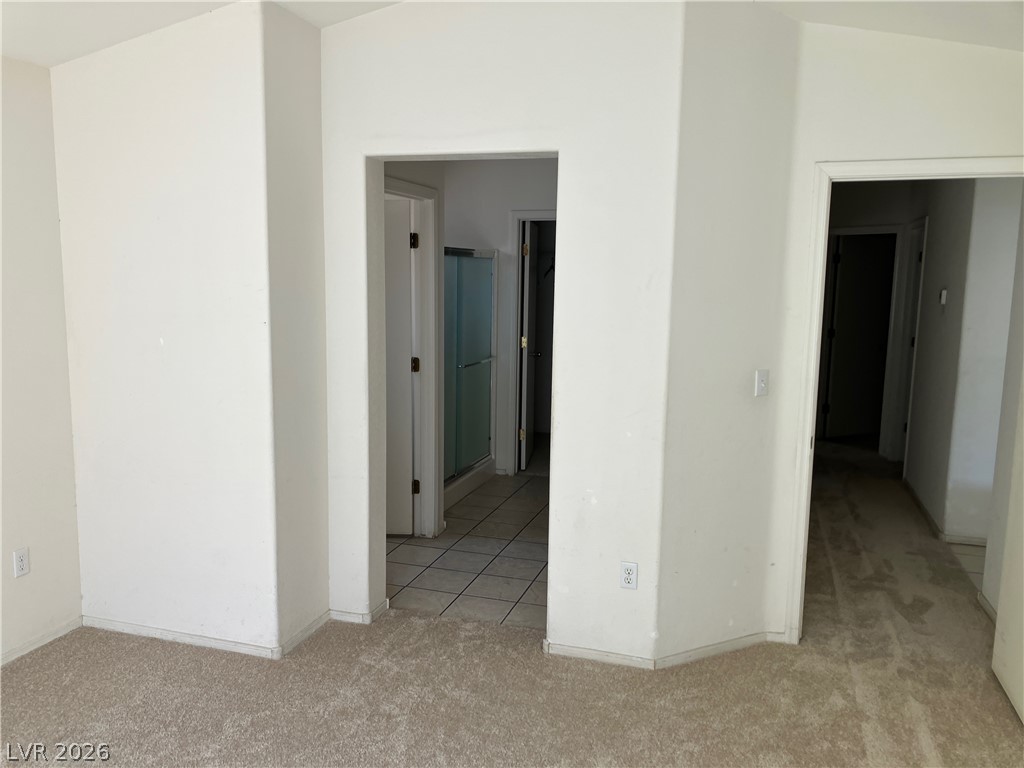 489 Edgefield Ridge Place . Property Photo 5