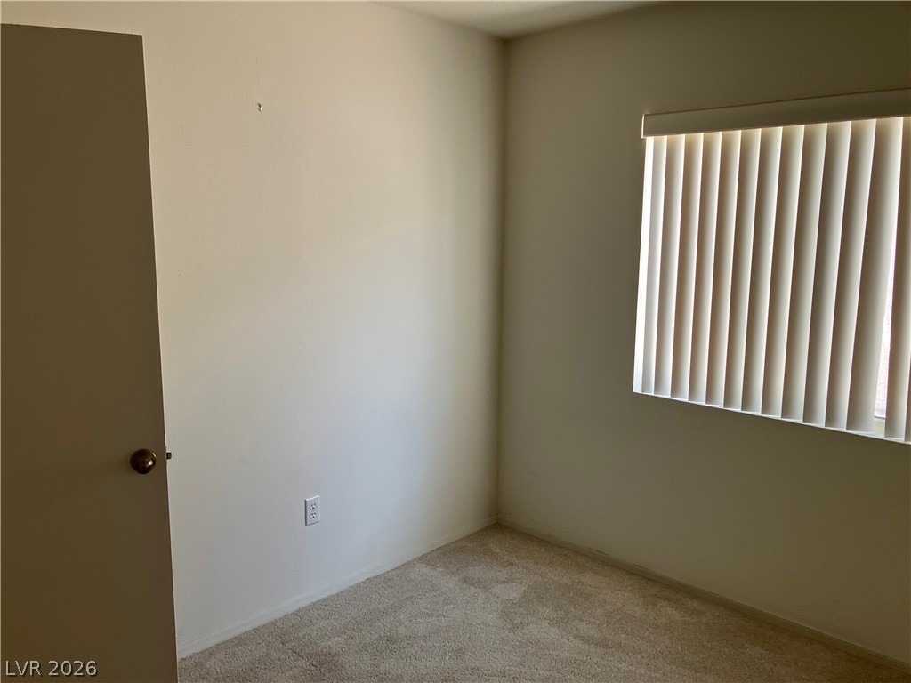 489 Edgefield Ridge Place . Property Photo 6