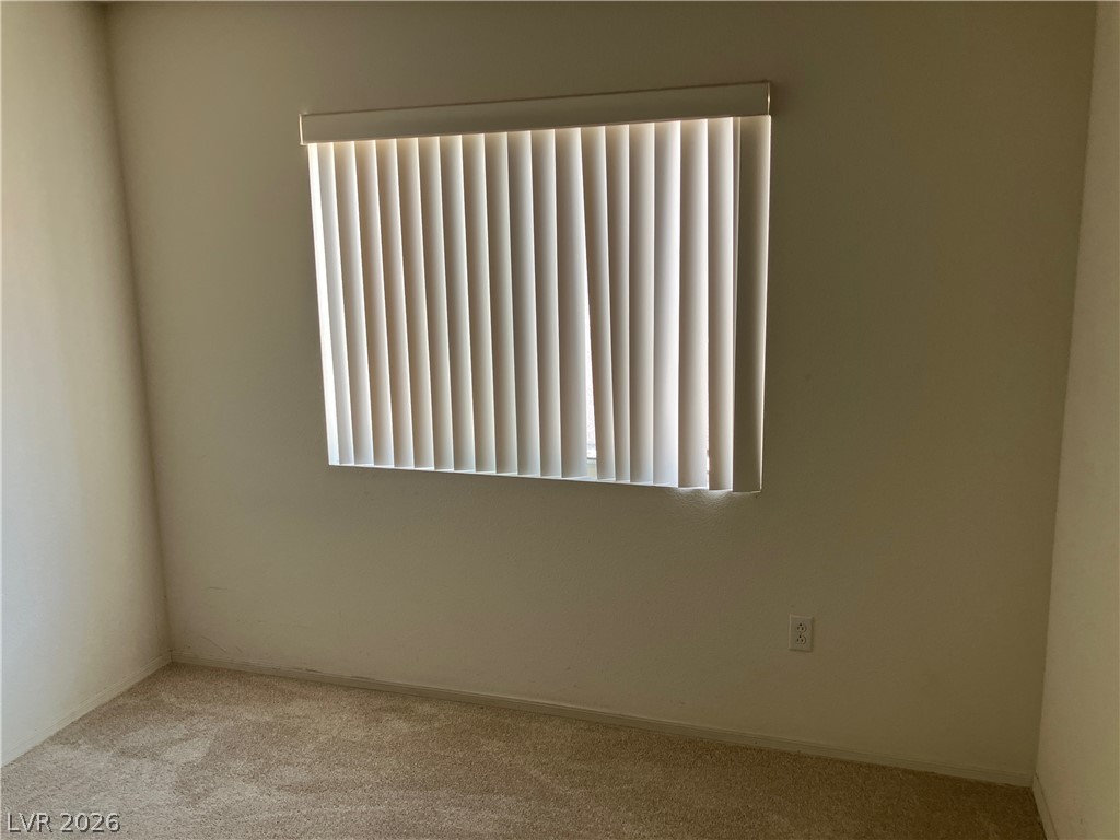 489 Edgefield Ridge Place . Property Photo 7