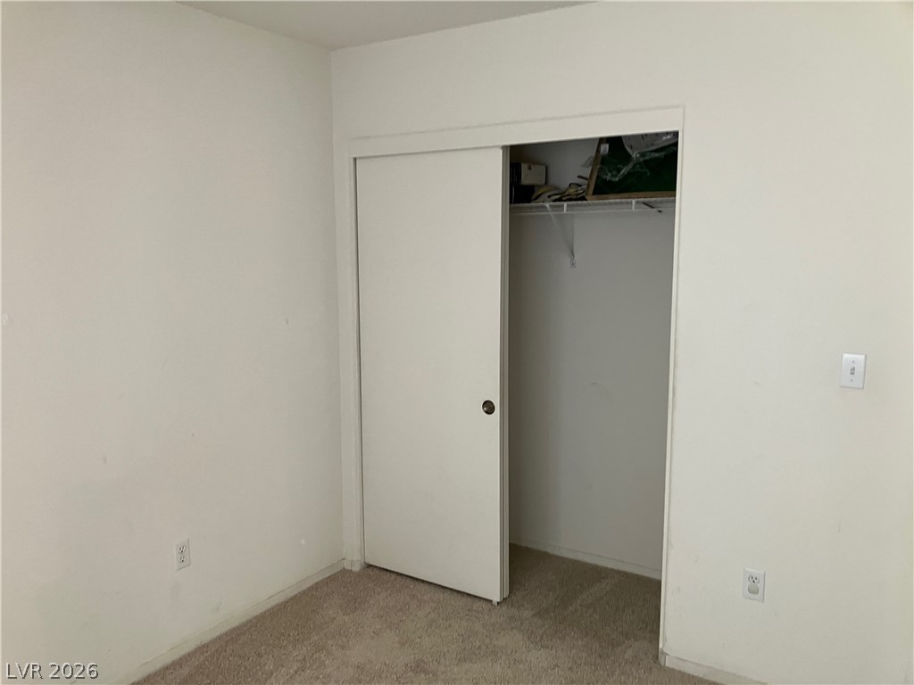 489 Edgefield Ridge Place . Property Photo 8