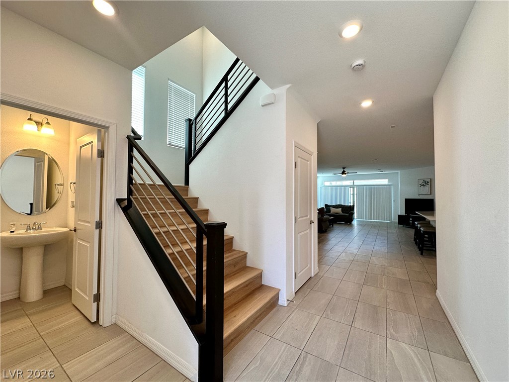 640 Stone Hammer Avenue Property Photo 3