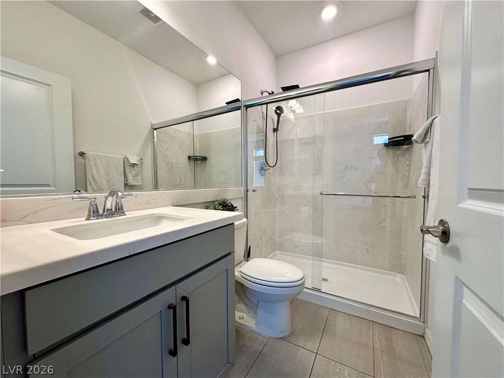 640 Stone Hammer Avenue Property Photo 10