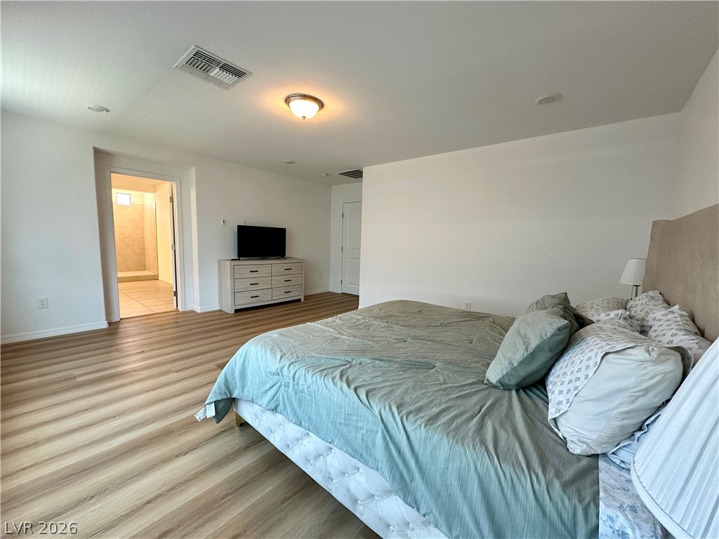 640 Stone Hammer Avenue Property Photo 15