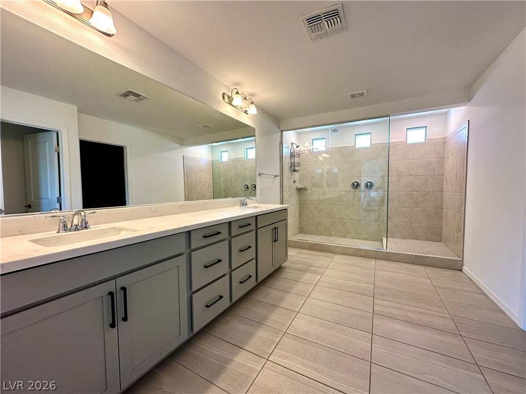 640 Stone Hammer Avenue Property Photo 17