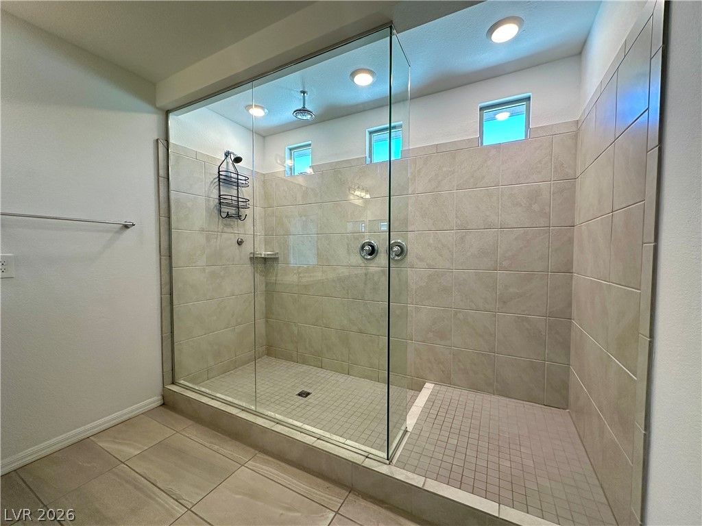 640 Stone Hammer Avenue Property Photo 18